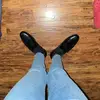 Michael Seitz - @michaelseitz497 - TikTok