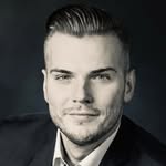 Michael Seitz Immobilien - @michael_seitz_immobilien - Instagram