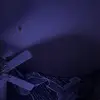 ! - @michaelseitz007 - TikTok