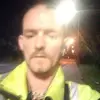 michaelseitz71012seitz - @michaelseitz71012seitz - TikTok