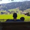 michaelseitz745 - @michaelseitz745 - TikTok