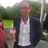 michaelseitz766 - @michaelseitz766 - TikTok
