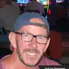 michaelseitz80@gmail.com - @michaelseitz80gmail.com - TikTok