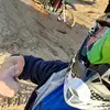 Micheeey - @michaelseitz771 - TikTok