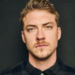 Mike Seitz - @michaelseitz_ - Instagram