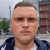 Michael Seiwerth - @_mes1997_ - TikTok