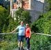 Michael Seiwerth - Facebook