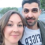 Michael Seiwerth - @michael.seiwerth - Instagram