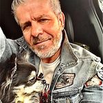 Michael Seiwerth - @semimusik - Instagram