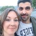 Michael Seiwerth - Facebook