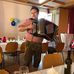 Michael Seiwerth - Facebook