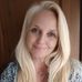 Michaela Seiwerth-Tekos - Facebook