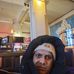 Mike Sewberath Misser - Facebook