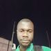 Michael Muteba Sekula - Facebook