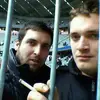 Michael Sekula449 - @mihi48 - TikTok