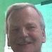 Michael Sekula - Facebook