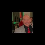 Michael Sekula - @alukes1116 - Instagram
