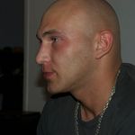 Michael Sekula - @michaelsekula - Instagram