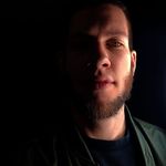 Michael Sekula - @michael_snipez96 - Instagram