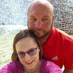 Michael Sekula - @michael_6219 - Instagram