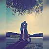 Michael Sekula - @michaelsekula451 - TikTok