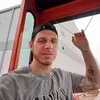 michaelsekula5 - @michaelsekula5 - TikTok