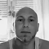 michaelsekula743 - @michaelsekula743 - TikTok