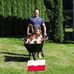 Michal Sekula - Facebook