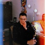 Michał Sekuła - @sekisekula - Instagram