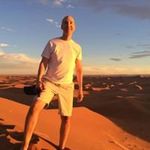 Michael Seliga - @seligamichael - Instagram
