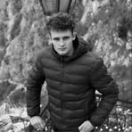 Michael Šeliga - Facebook