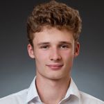 Michael Šeliga - @michaelseliga12 - Instagram