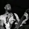Michael Šeliga - @jimboiv - TikTok