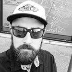 Michael Šeliga - @michael.seliga - Instagram