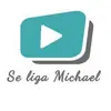 seligamichael - @seligamichael - TikTok