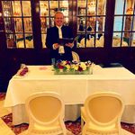 Freie Trauungen und vieles mehr von Michael Selinger - @freierrednerms - Instagram