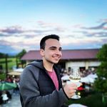 Michael - @michael_selinger - Instagram