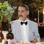 Michael  Selinger - @michael.selinger.1650 - Instagram