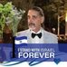 Michael  Selinger - Facebook