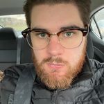 Michael Selinger - @michael360agency - Instagram