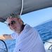 Michael Selinger - Facebook