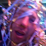 Michael Selinger - @mselinger - Instagram