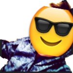 Michael Selinger - @emoj_1122 - Instagram