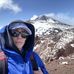 Michael Selinger - Facebook