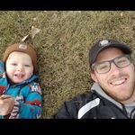Michael Selinger - @mgseli30 - Instagram