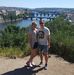 Michael Selinger - Facebook