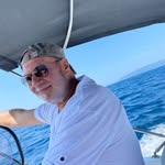 Michael Selinger - @mselinger24 - Instagram