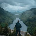 Michael Selinger - @selingermichael - Instagram