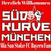 Michael Selinger - Facebook