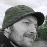 Michael Selinger - @michael.selinger.3 - Instagram